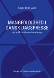 Mangfoldighed i dansk dagspresse