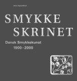 Smykkeskrinet