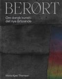 Berørt