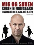 Mig og Søren