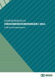 Lovændringer af virksomhedsordningen i 2014