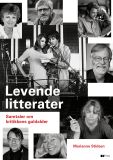 Levende litterater