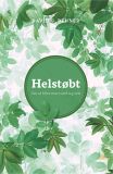 Helstøbt