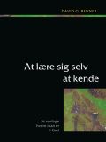 At lære sig selv at kende