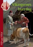 Vikingernes hverdag