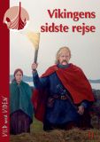 Vikingens sidste rejse