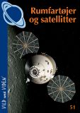 Rumfartøjer og satellitter