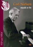 Carl Nielsen - musik er liv