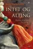 Intet og alting