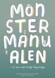 Monstermanualen