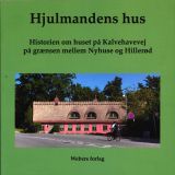 Hjulemandens hus