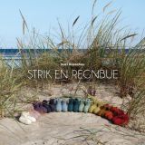 Strik en regnbue