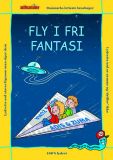 FLY I FRI FANTASI