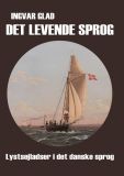 Det levende sprog