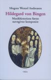 Hildegard von Bingen