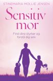 Sensitiv mor