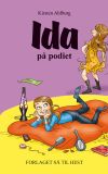 Ida på podiet - (Sælges kun direkte fra forlaget)