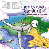 RIVER´S MAGIC TREASURE CHEST