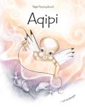 Aqipi