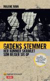 Gadens Stemmer