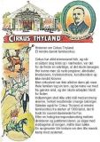 Cirkus Thyland