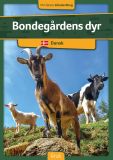 Bondegårdens dyr