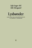 Lysbønder