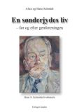 En sønderjydes liv