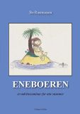 Eneboeren