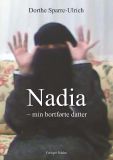 Nadia – min bortførte datter