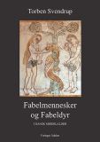 Fabelmennesker og Fabeldyr