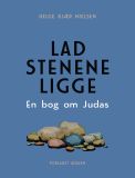 Lad stenene ligge