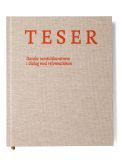 TESER