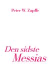 Den sidste Messias