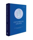 Ortopædisk kirurgi 9. udgave