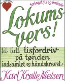 Lokumsvers