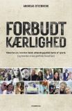 Forbudt kærlighed