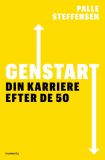 Genstart