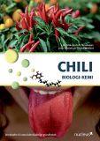 Chili