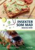 Insekter som mad