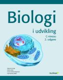 Biologi i udvikling C-niveau