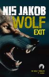 WOLF - EXIT