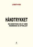 Håndtrykket