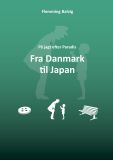 Fra Danmark til Japan