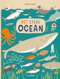 Det store ocean