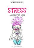 Stress