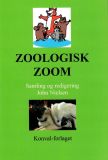 Zoologisk zoom