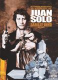 Juan Solo