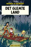 Henrik og Hagbart: Det glemte land