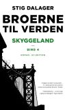 Skyggeland